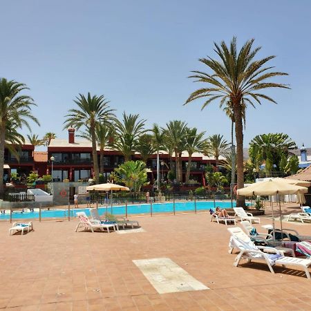 Appartement Charming Bellagio Sun Club à San Bartolomé Extérieur photo